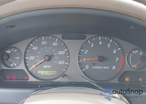 2002 Nissan Sentra Gxe z USA, uszkodzony, nr VIN 3N1CB51D82L653237